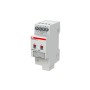 ABB 2CDG110261R0011 interruttore automatico