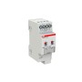 ABB 2CDG110261R0011 interruttore automatico