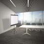 SpeaKa Professional SP-PST-320 schermo per proiettore 182,9 cm (72") 16:9 (SP-9430700)