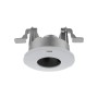 Axis 02383-001 security cameras mounts & housings Monte