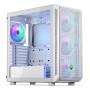 ENDORFY Arx 700 White ARGB Bianco (EY2A017)