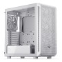 ENDORFY Arx 700 White ARGB Bianco (EY2A017)