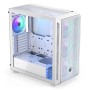 ENDORFY Arx 700 White ARGB Bianco (EY2A017)