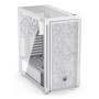 ENDORFY Arx 700 White ARGB Bianco (EY2A017)