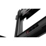 Vivolink VLFS32100W Supporto TV a parete 2,54 m (100") Nero