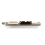 SATO HEAD SUB ASSY (24) CL4NX Plus testina stampante (R37902000)