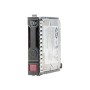 HPE 739888-B21 drives allo stato solido 300 GB 2.5" Serial ATA III (2897804)