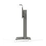 NEC PD02MVC-L 165,1 cm (65") Grigio (C5-31U005-2-A-2)