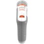 Black & Decker BCRTA01 180 Giri/min Grigio, Arancione, Bianco (BCRTA01-XJ)
