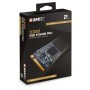 Emtec X300 2 TB M.2 PCI Express 3.0 NVMe 3D NAND (ECSSD2TX300)
