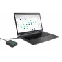 Safescan FP-150 lettore di impronte digitali USB tipo A Nero (125-0644)