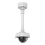 Axis 5507-461 security cameras mounts & housings Monte