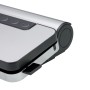 WMF Lono 04.1907.0011 macchina per sottovuoto Acciaio inossidabile (0419070011)