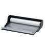WMF Lono 04.1907.0011 macchina per sottovuoto Acciaio inossidabile (0419070011)