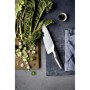 WMF 18.8204.6032 coltello da cucina Acciaio inox 1 pz Mezzaluna (1.882.046.032)