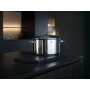 WMF Provence Plus 0721556380 set di pentole 9 pz (07.2155.6380)