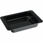 WMF Fusiontec Rettangolare Ceramica, Acciaio, Legno Pirofila casseruola (05.0230.5291)