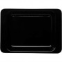 WMF Fusiontec Rettangolare Ceramica, Acciaio, Legno Pirofila casseruola (05.0230.5291)