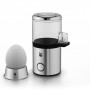 WMF 0415220011 1 uovo/uova 60 W Acciaio inox