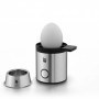 WMF 0415220011 1 uovo/uova 60 W Acciaio inox
