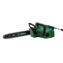 Bosch Universal Chain 40 1800 W Nero, Verde, Rosso (06008B8402)