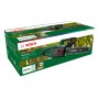 Bosch Universal Chain 40 1800 W Nero, Verde, Rosso (06008B8402)