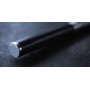 kai Shun Classic Acciaio inox 1 pz Coltello per affettare (DM-0768)