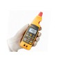 Fluke 772 multimetro Multimetro digitale (3362352)