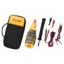 Fluke 772 multimetro Multimetro digitale (3362352)
