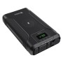 Sandberg Survivor Powerbank 7in1 76800 (421-15)