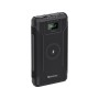 Sandberg Survivor Powerbank 7in1 76800 (421-15)