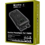 Sandberg Survivor Powerbank 7in1 76800 (421-15)