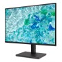 Acer Vero B7 B277 G Monitor PC 68,6 cm (27") 1920 x 1080 Pixel Full HD Nero (UM.HB7EE.G02)