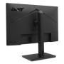 Acer Vero B7 B277 G Monitor PC 68,6 cm (27") 1920 x 1080 Pixel Full HD Nero (UM.HB7EE.G02)