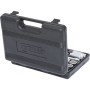 KS Tools 911.0661 bussola e set di bussole