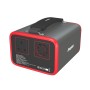 Energizer PPS240W2 stazione di alimentazione portatile Litio Ferro Fosfato (LiFePo4) 72000 mAh 150 W 3,5 kg (10196)