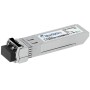 BlueOptics LP32-SW-OPT-1-BO modulo del ricetrasmettitore di rete Fibra ottica SFP28