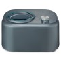 MEDION MD 10169 Gelatiera compressore 1 L 100 W Blu