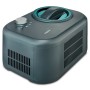 MEDION MD 10169 Gelatiera compressore 1 L 100 W Blu