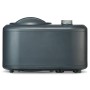 MEDION MD 10169 Gelatiera compressore 1 L 100 W Blu