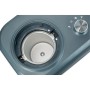 MEDION MD 10169 Gelatiera compressore 1 L 100 W Blu