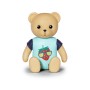 BABY born Splish Splash Tub with Teddy Set da gioco per vasca Multicolore (838105)