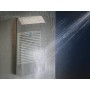 Rittal SK 3240.080 (3240080)