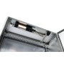 Rittal 1005.000 centralino Acciaio inox IP66 (1005000)