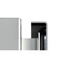 Rittal 1005.000 centralino Acciaio inox IP66 (1005000)