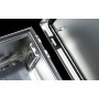 Rittal 1005.000 centralino Acciaio inox IP66 (1005000)