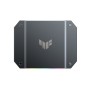 ASUS TUF GAMING CAPTURE BOX-CU4K30 scheda di acquisizione video USB 3.2 Gen 1 (3.1 Gen 1) (90YM00H0-B0EA00)