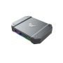 ASUS TUF GAMING CAPTURE BOX-CU4K30 scheda di acquisizione video USB 3.2 Gen 1 (3.1 Gen 1) (90YM00H0-B0EA00)