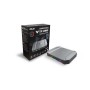 ASUS TUF GAMING CAPTURE BOX-CU4K30 scheda di acquisizione video USB 3.2 Gen 1 (3.1 Gen 1) (90YM00H0-B0EA00)