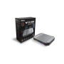 ASUS TUF GAMING CAPTURE BOX-CU4K30 scheda di acquisizione video USB 3.2 Gen 1 (3.1 Gen 1) (90YM00H0-B0EA00)